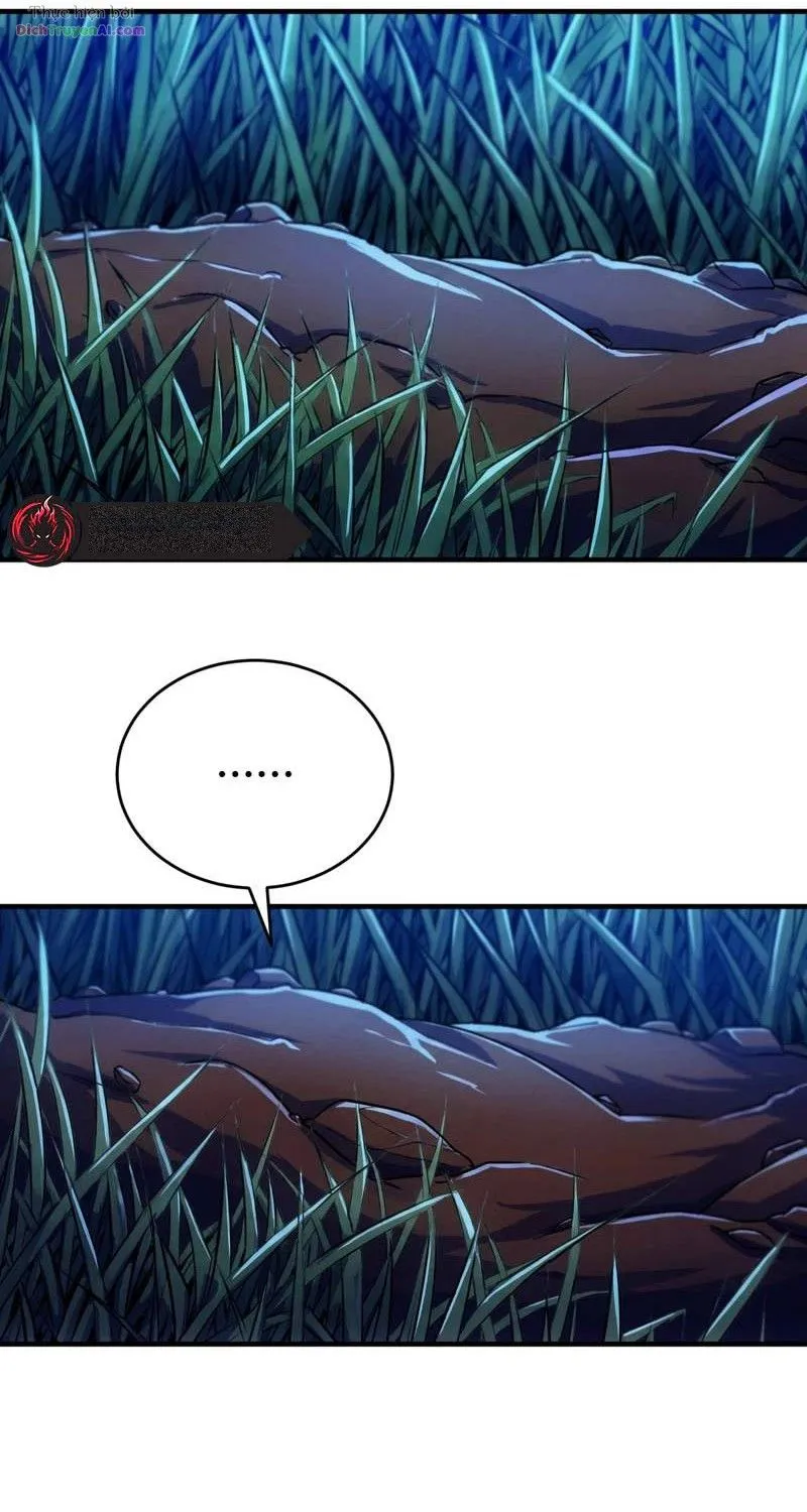 Bảo Tiêu Lập Dị - Chap 4 - Trang 51