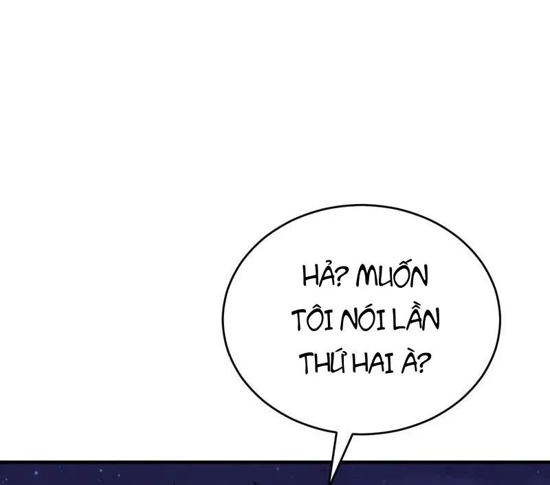 Bảo Tiêu Lập Dị - Chap 4 - Trang 52