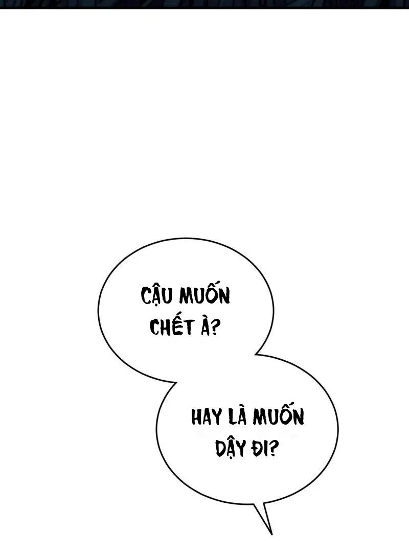 Bảo Tiêu Lập Dị - Chap 4 - Trang 54