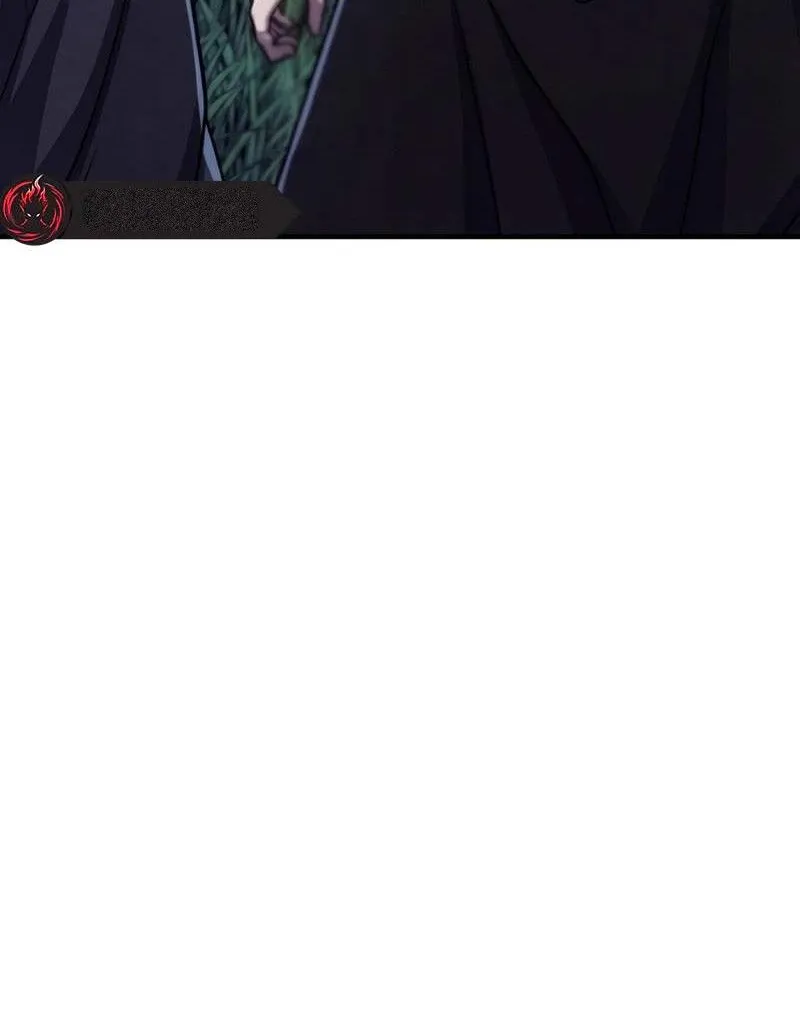 Bảo Tiêu Lập Dị - Chap 4 - Trang 60