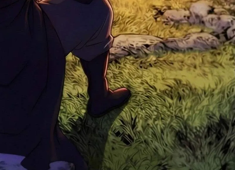 Bảo Tiêu Lập Dị - Chap 4 - Trang 7