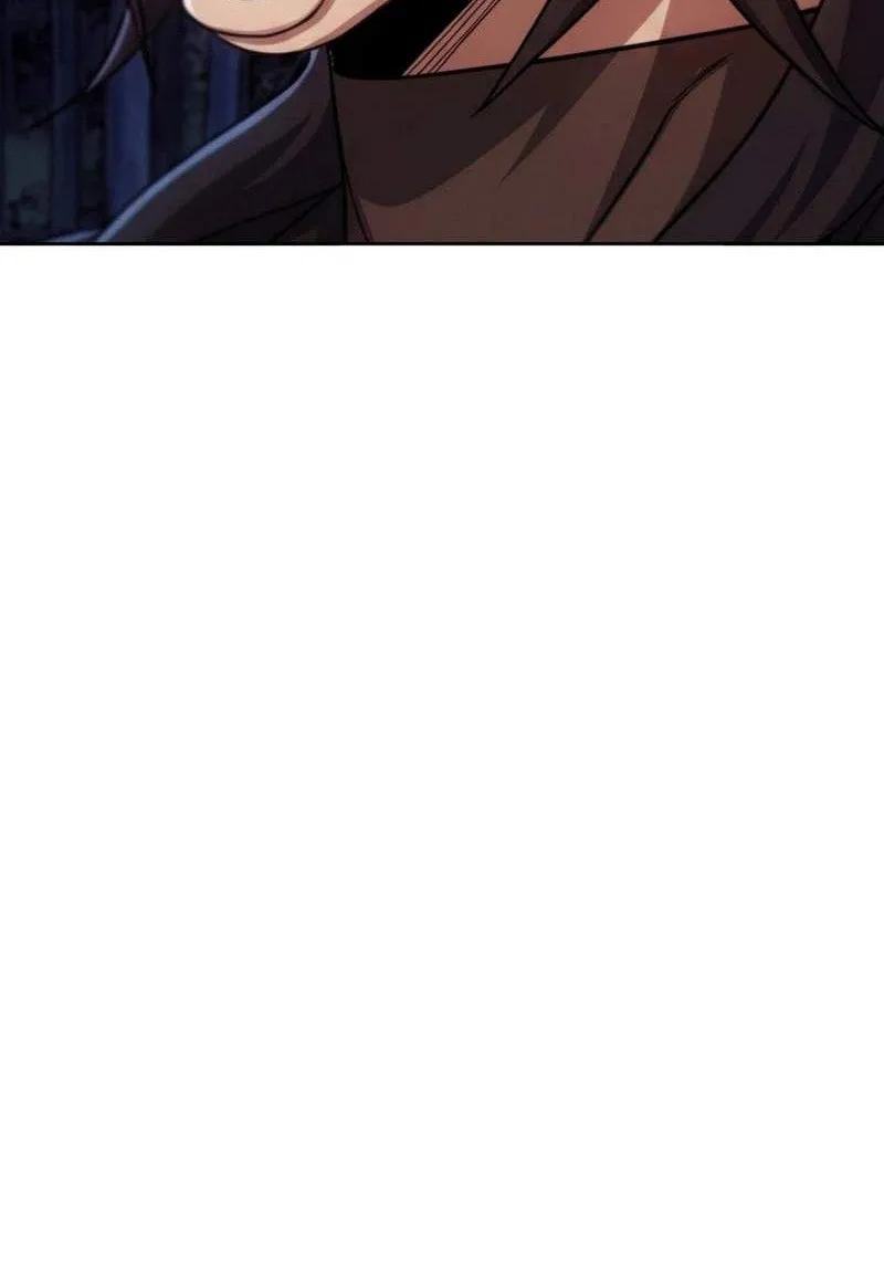 Bảo Tiêu Lập Dị - Chap 4 - Trang 64