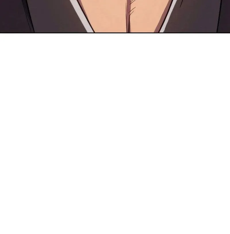 Bảo Tiêu Lập Dị - Chap 4 - Trang 66