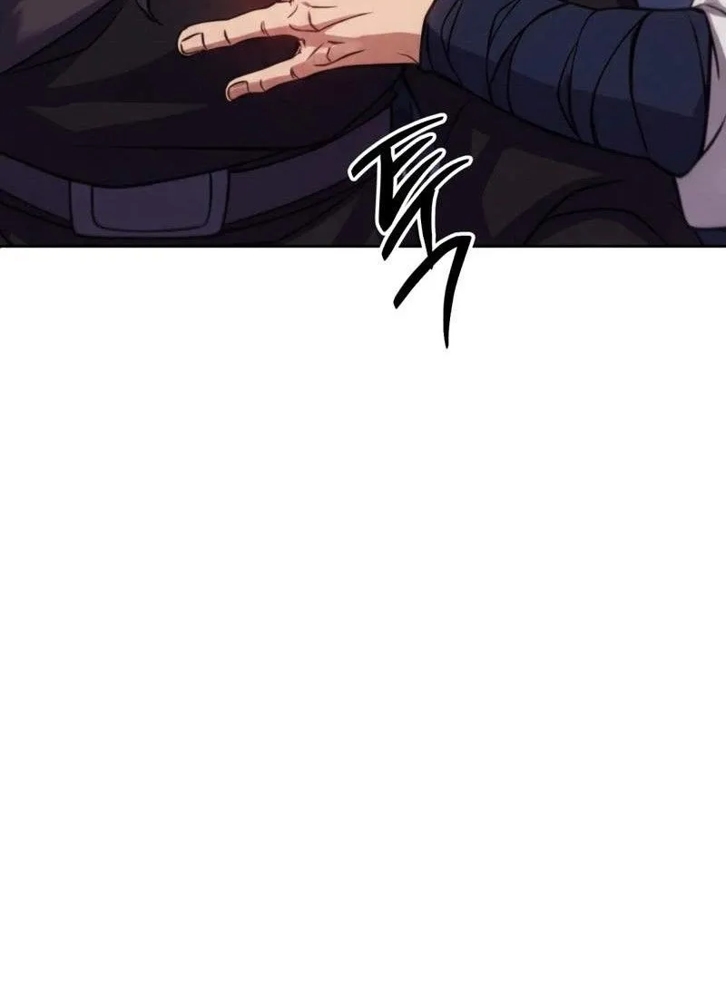 Bảo Tiêu Lập Dị - Chap 4 - Trang 68