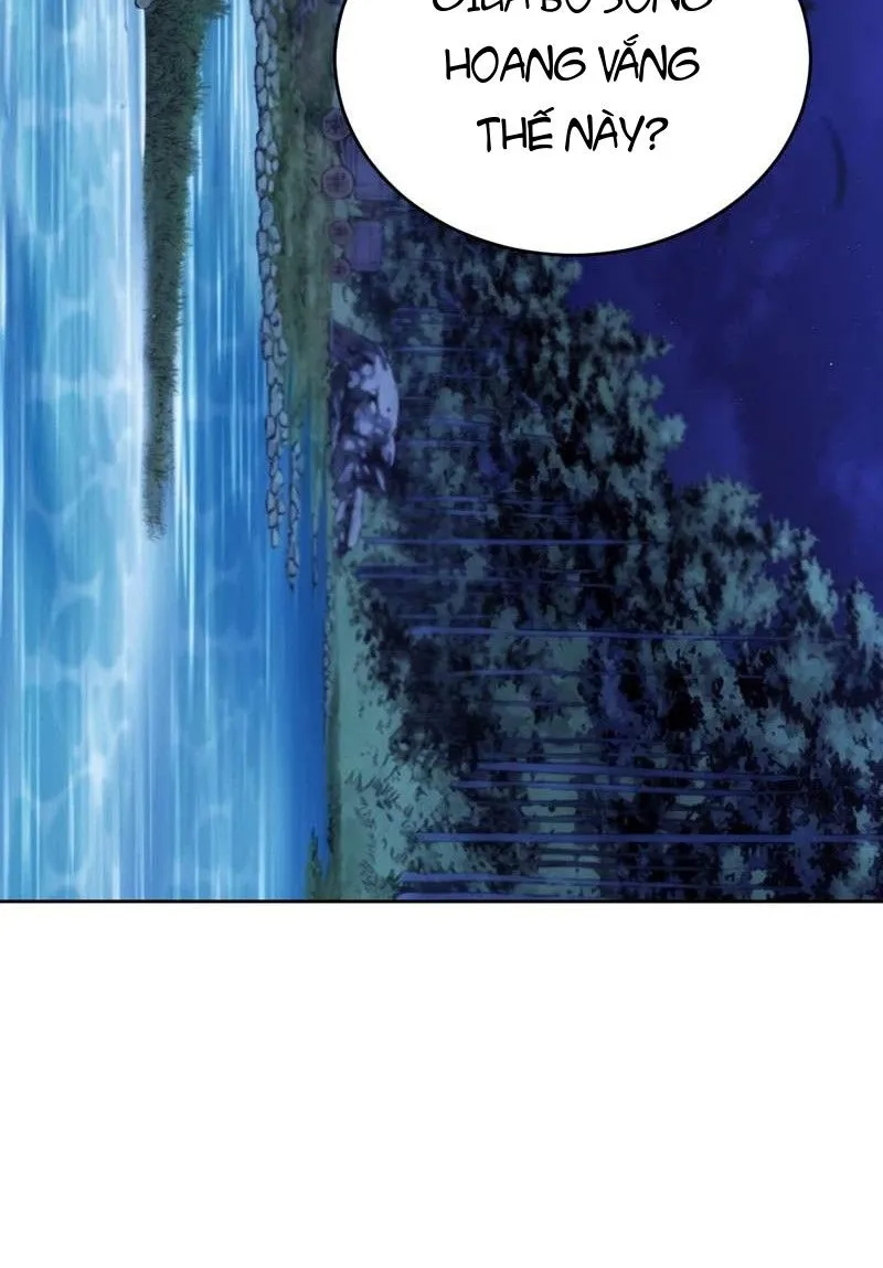 Bảo Tiêu Lập Dị - Chap 4 - Trang 70