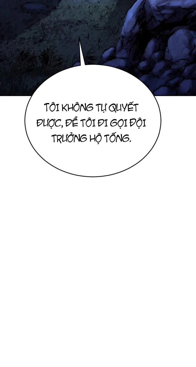 Bảo Tiêu Lập Dị - Chap 4 - Trang 72