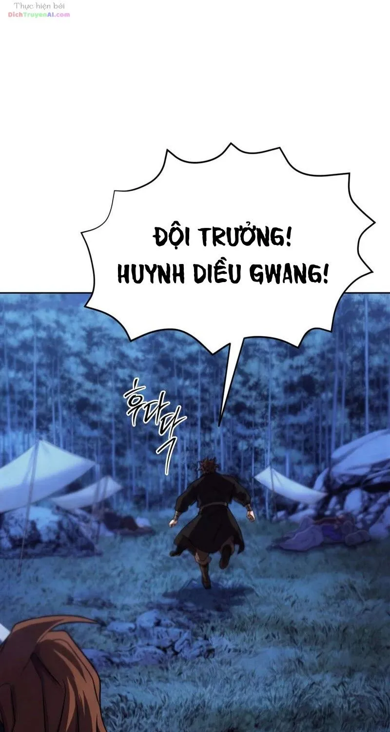Bảo Tiêu Lập Dị - Chap 4 - Trang 74