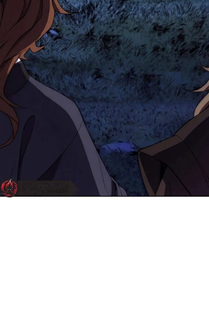 Bảo Tiêu Lập Dị - Chap 4 - Trang 75