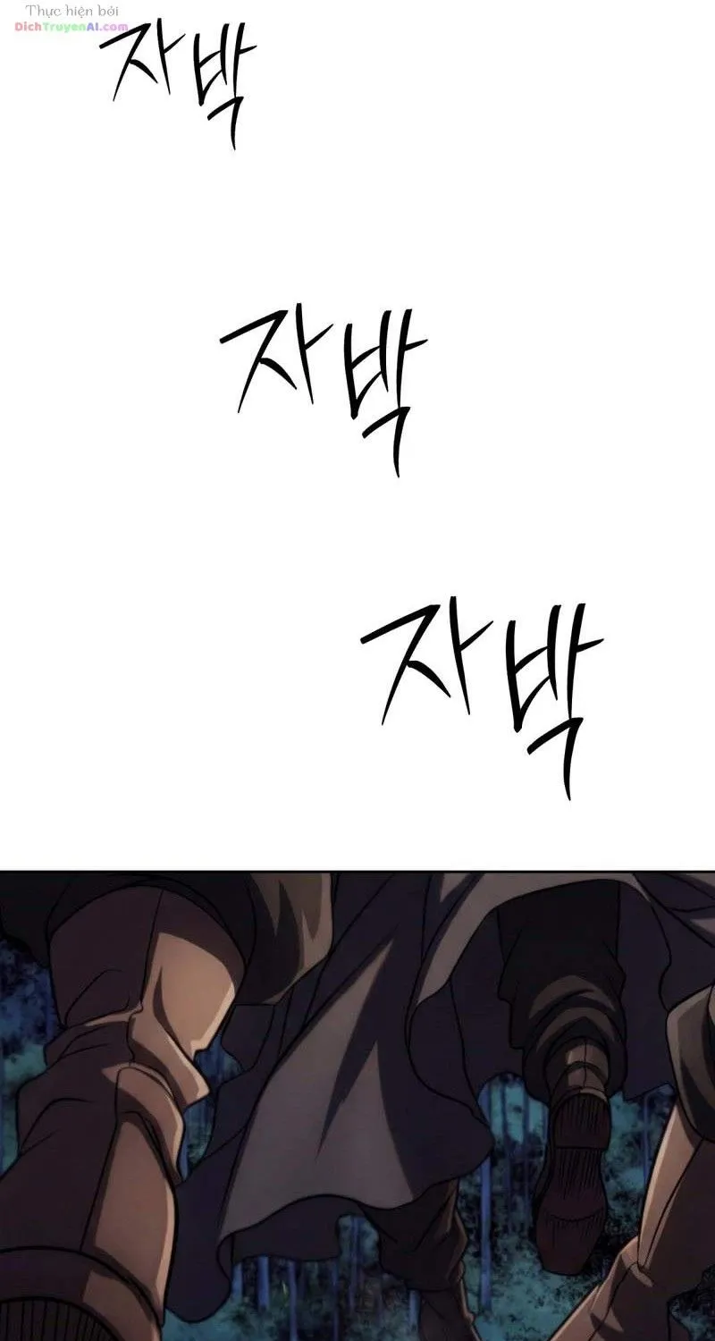 Bảo Tiêu Lập Dị - Chap 4 - Trang 76