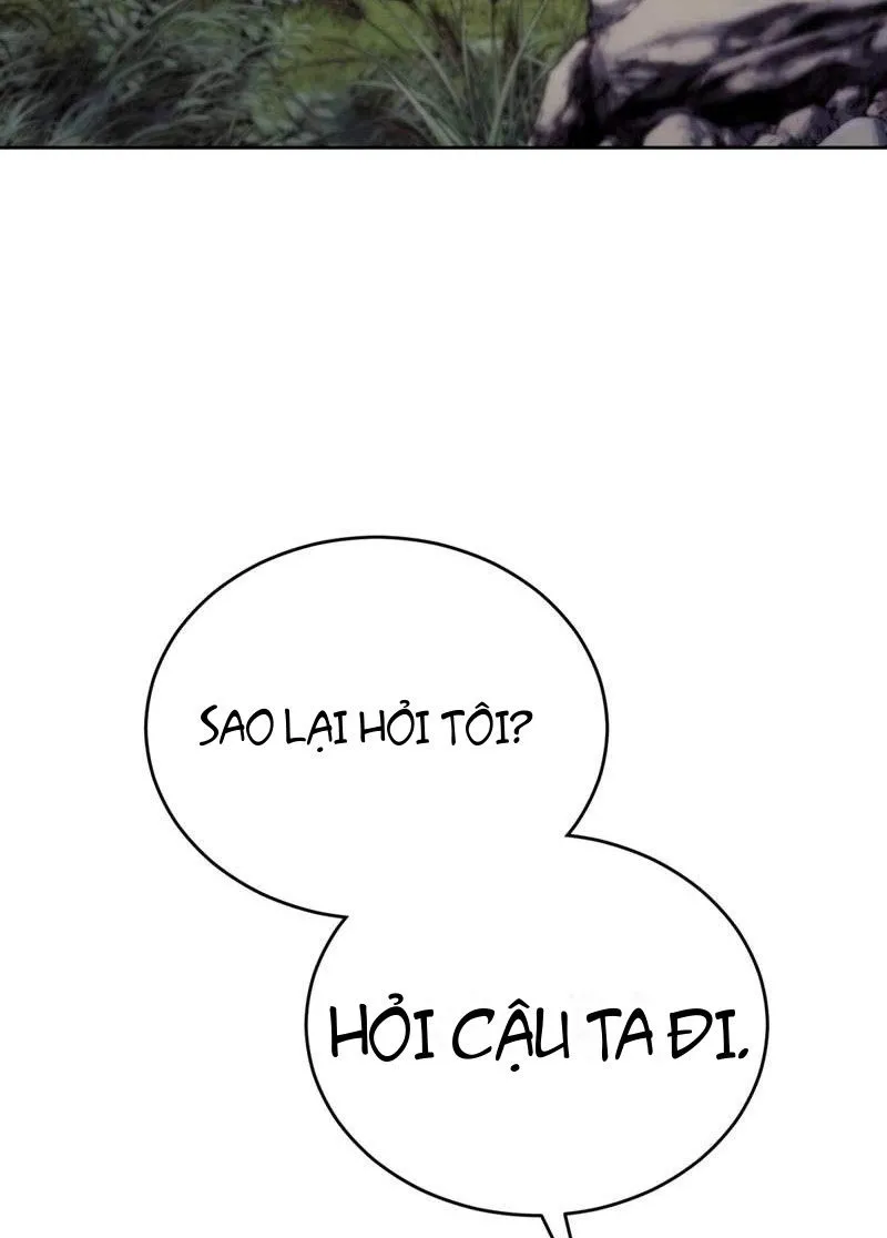 Bảo Tiêu Lập Dị - Chap 4 - Trang 81