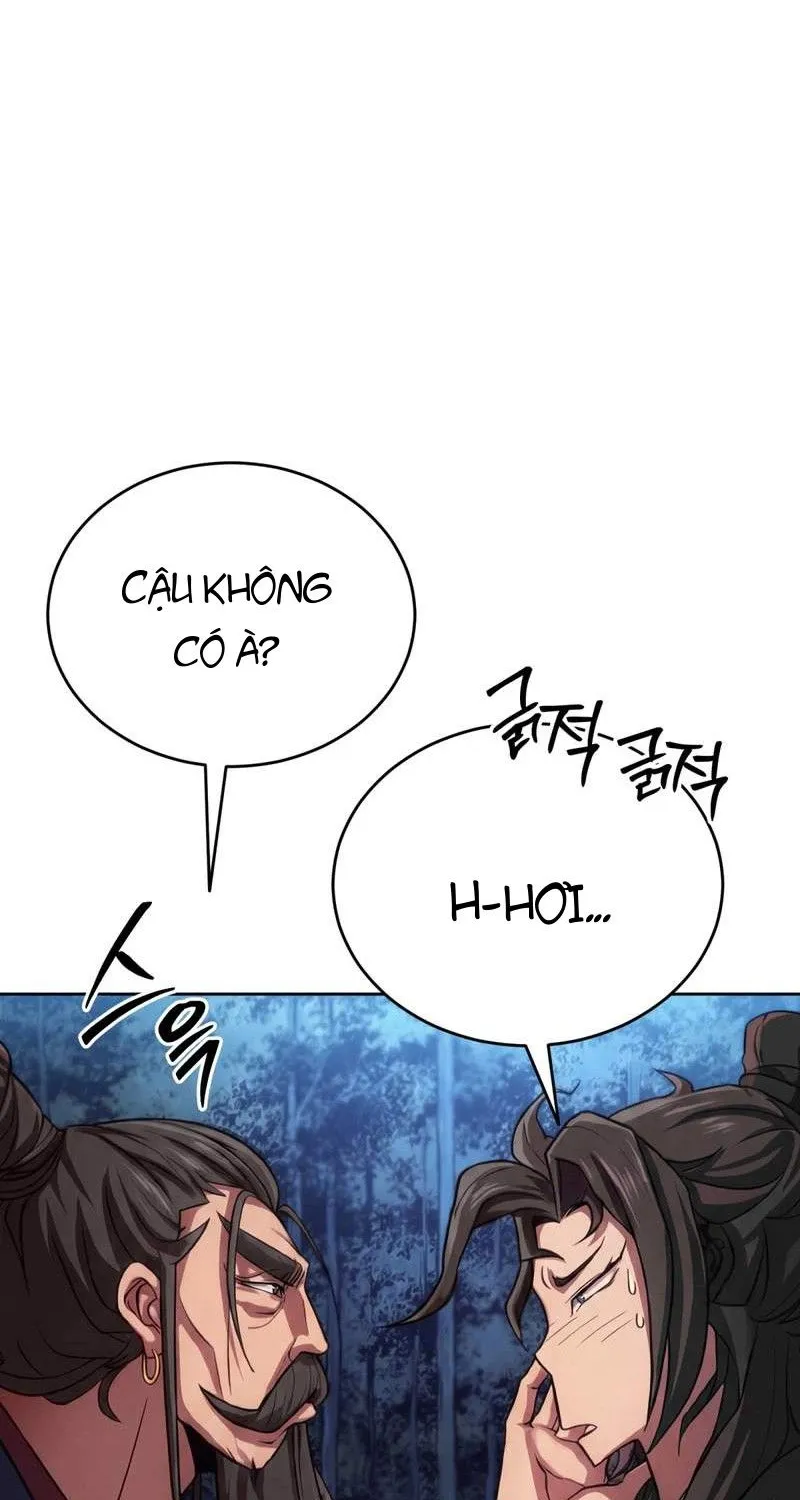 Bảo Tiêu Lập Dị - Chap 4 - Trang 83