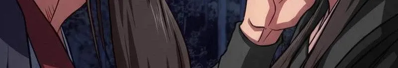 Bảo Tiêu Lập Dị - Chap 4 - Trang 84