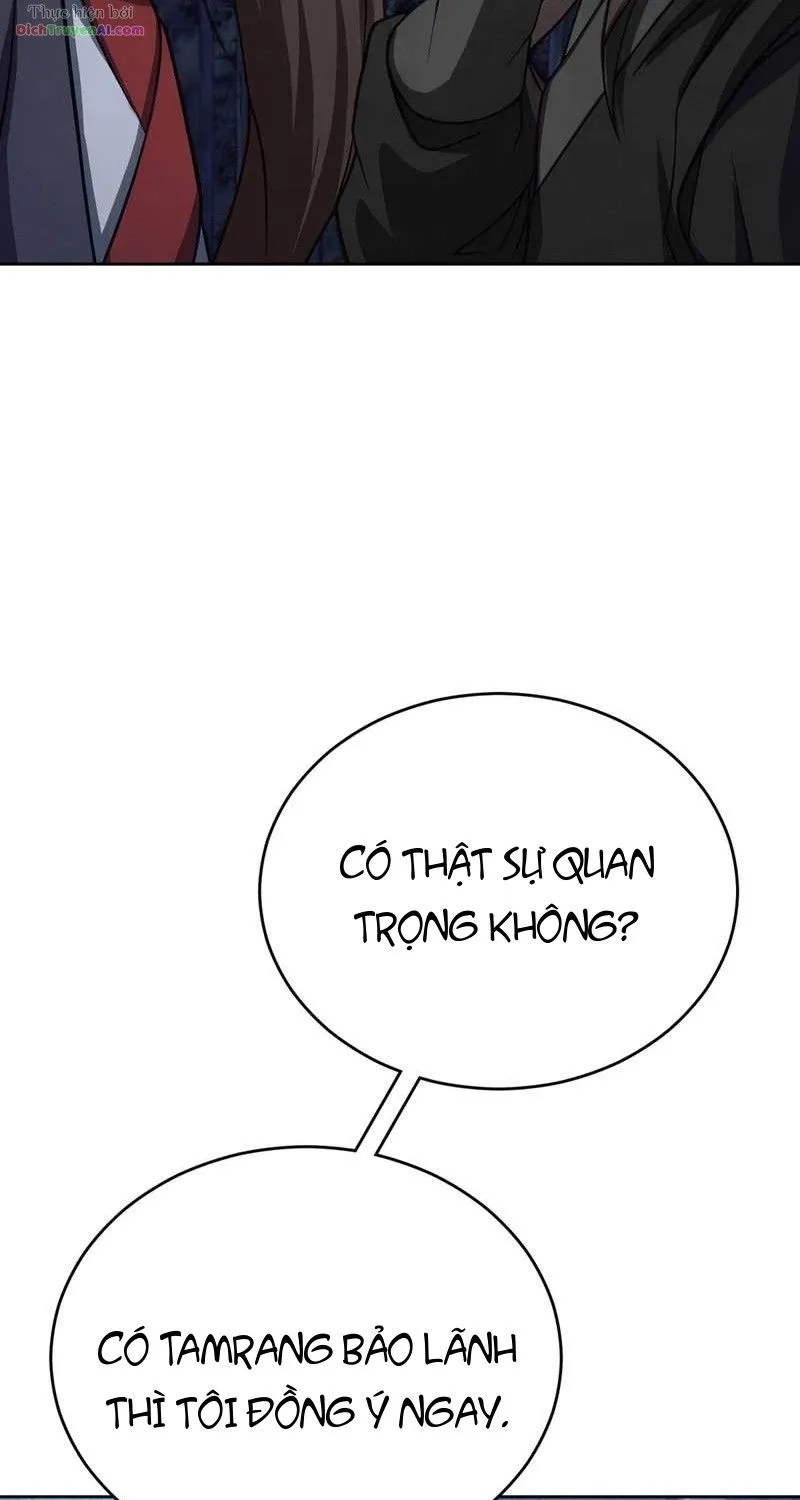 Bảo Tiêu Lập Dị - Chap 4 - Trang 85