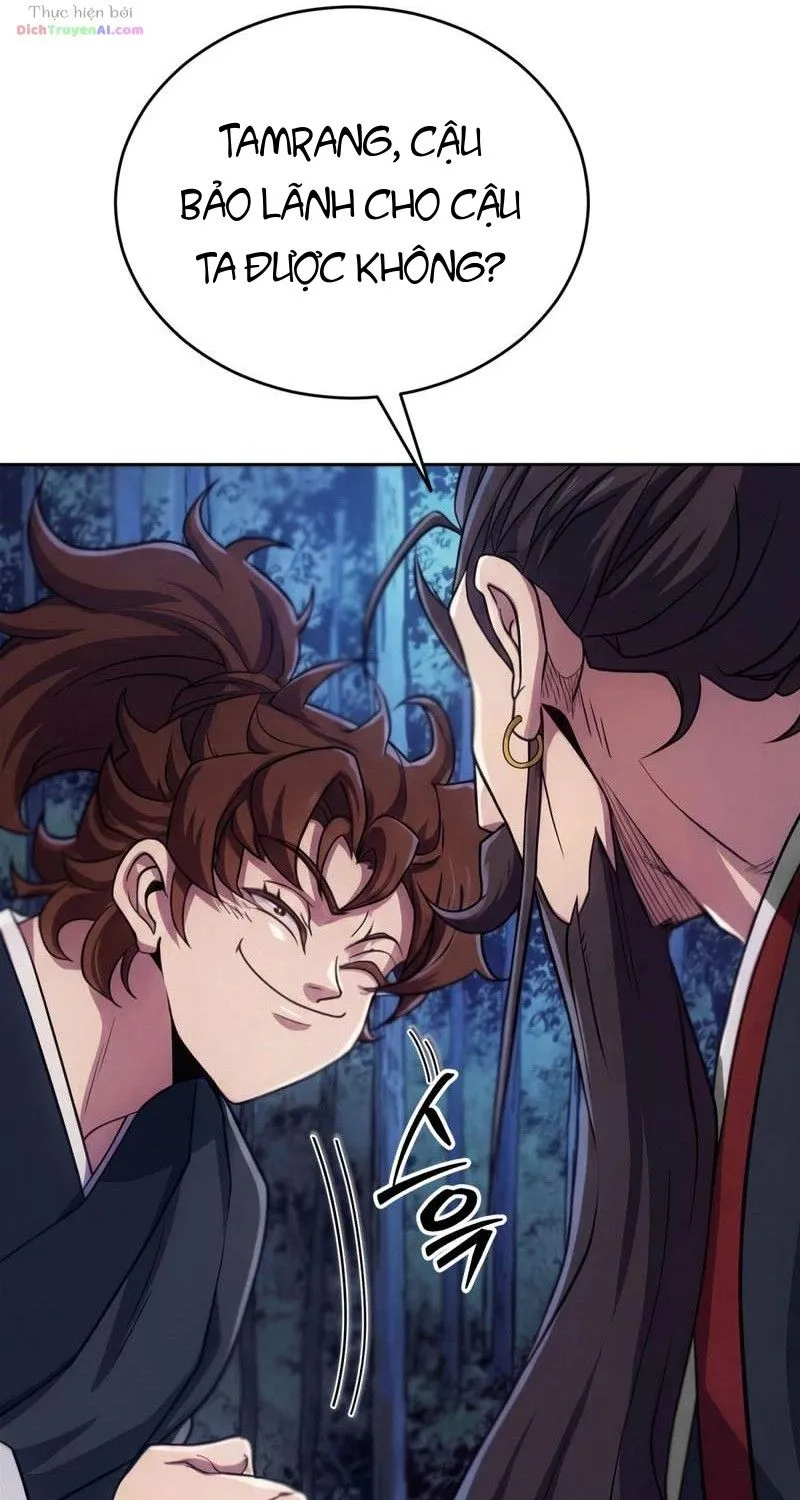 Bảo Tiêu Lập Dị - Chap 4 - Trang 88