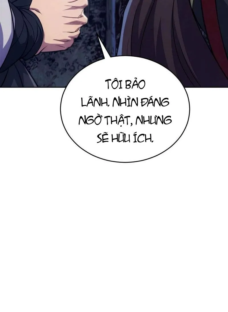 Bảo Tiêu Lập Dị - Chap 4 - Trang 89