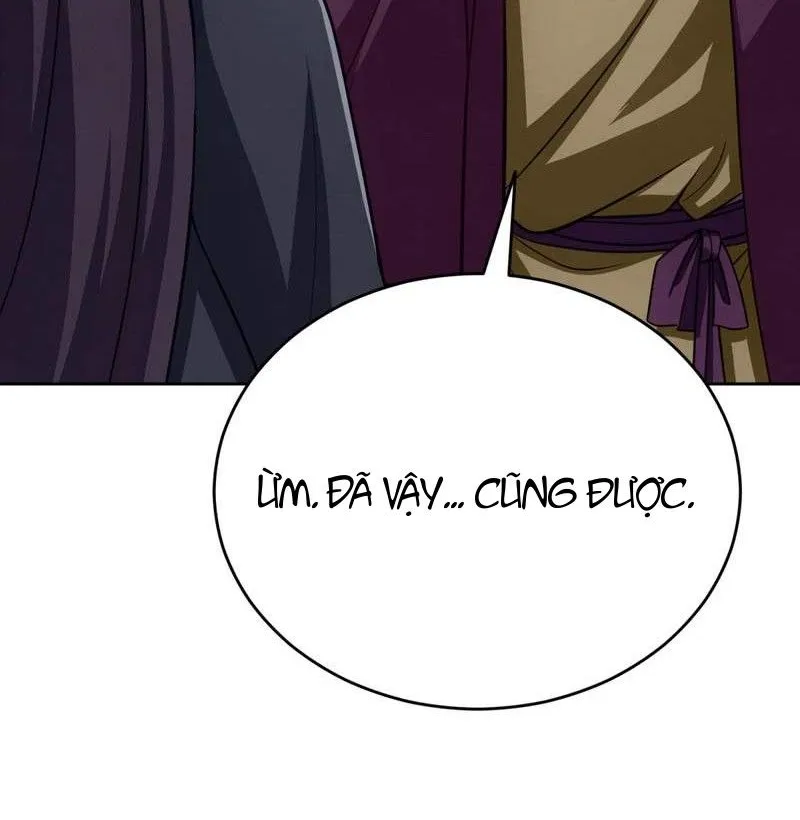 Bảo Tiêu Lập Dị - Chap 4 - Trang 91