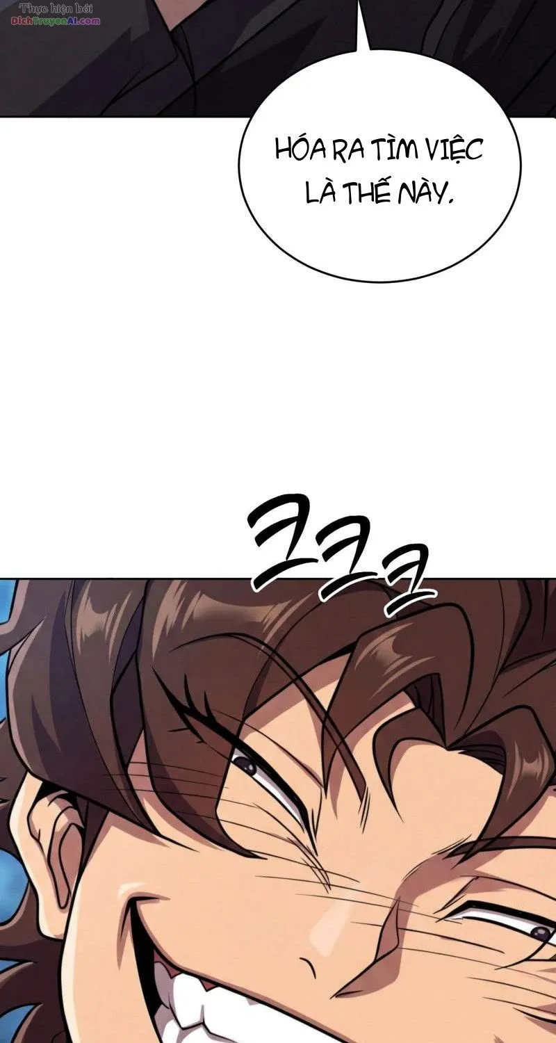 Bảo Tiêu Lập Dị - Chap 4 - Trang 94