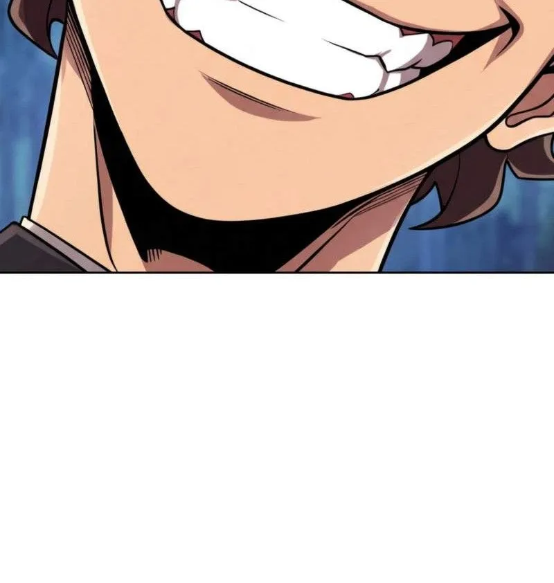 Bảo Tiêu Lập Dị - Chap 4 - Trang 95