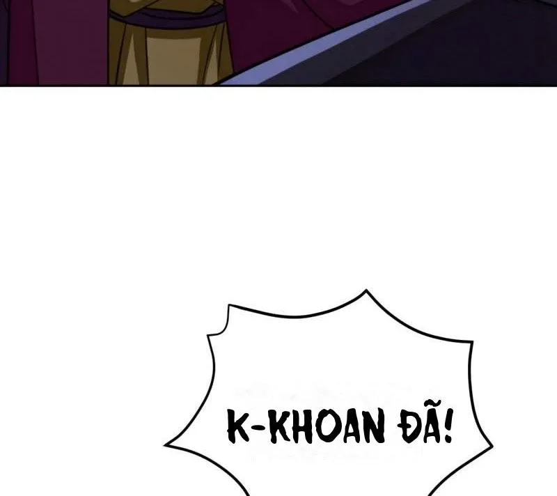 Bảo Tiêu Lập Dị - Chap 4 - Trang 97