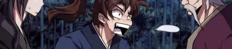 Bảo Tiêu Lập Dị - Chap 4 - Trang 100