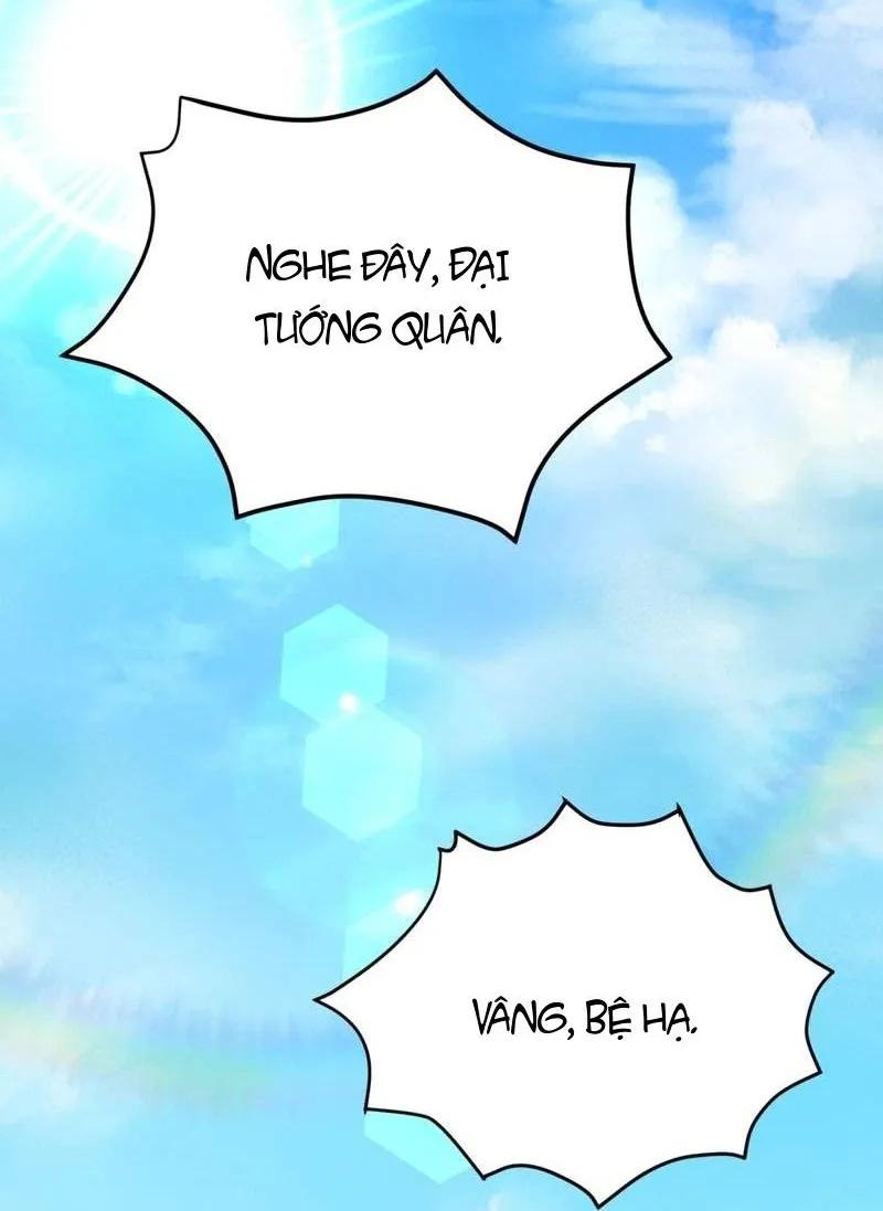 Bảo Tiêu Lập Dị - Chap 5 - Trang 2