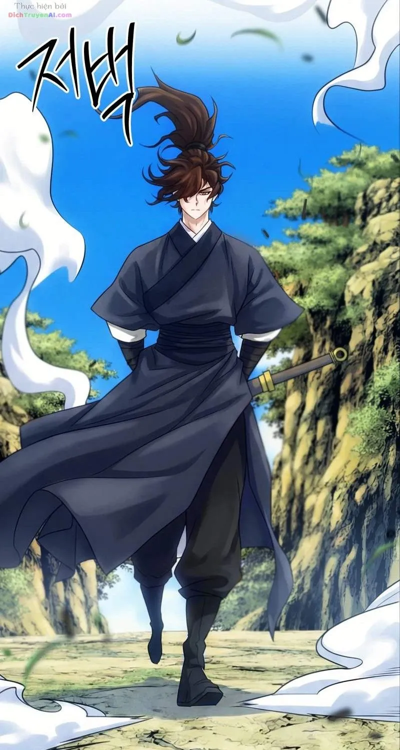 Bảo Tiêu Lập Dị - Chap 5 - Trang 108