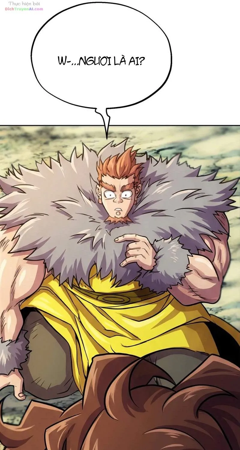 Bảo Tiêu Lập Dị - Chap 5 - Trang 112