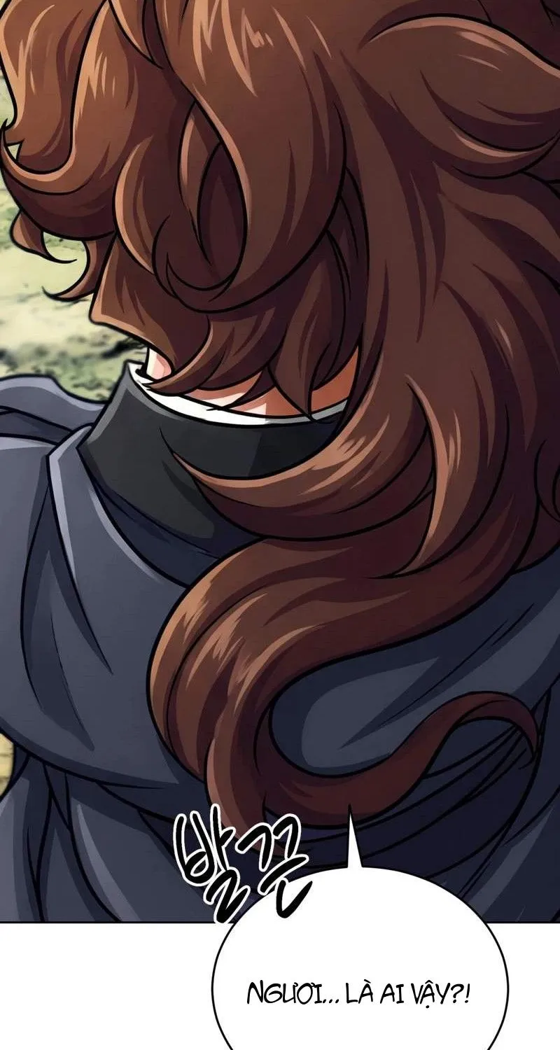 Bảo Tiêu Lập Dị - Chap 5 - Trang 113