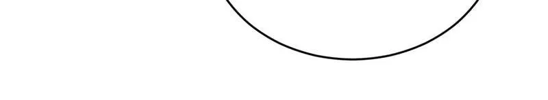 Bảo Tiêu Lập Dị - Chap 5 - Trang 114
