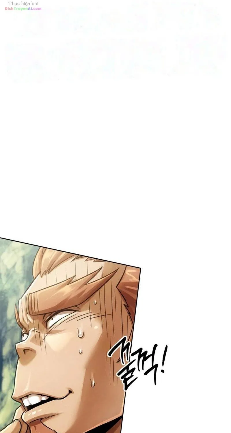 Bảo Tiêu Lập Dị - Chap 5 - Trang 115