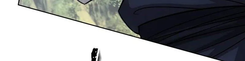 Bảo Tiêu Lập Dị - Chap 5 - Trang 117