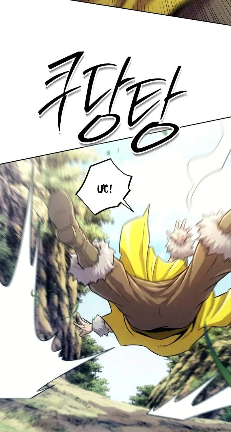 Bảo Tiêu Lập Dị - Chap 5 - Trang 119