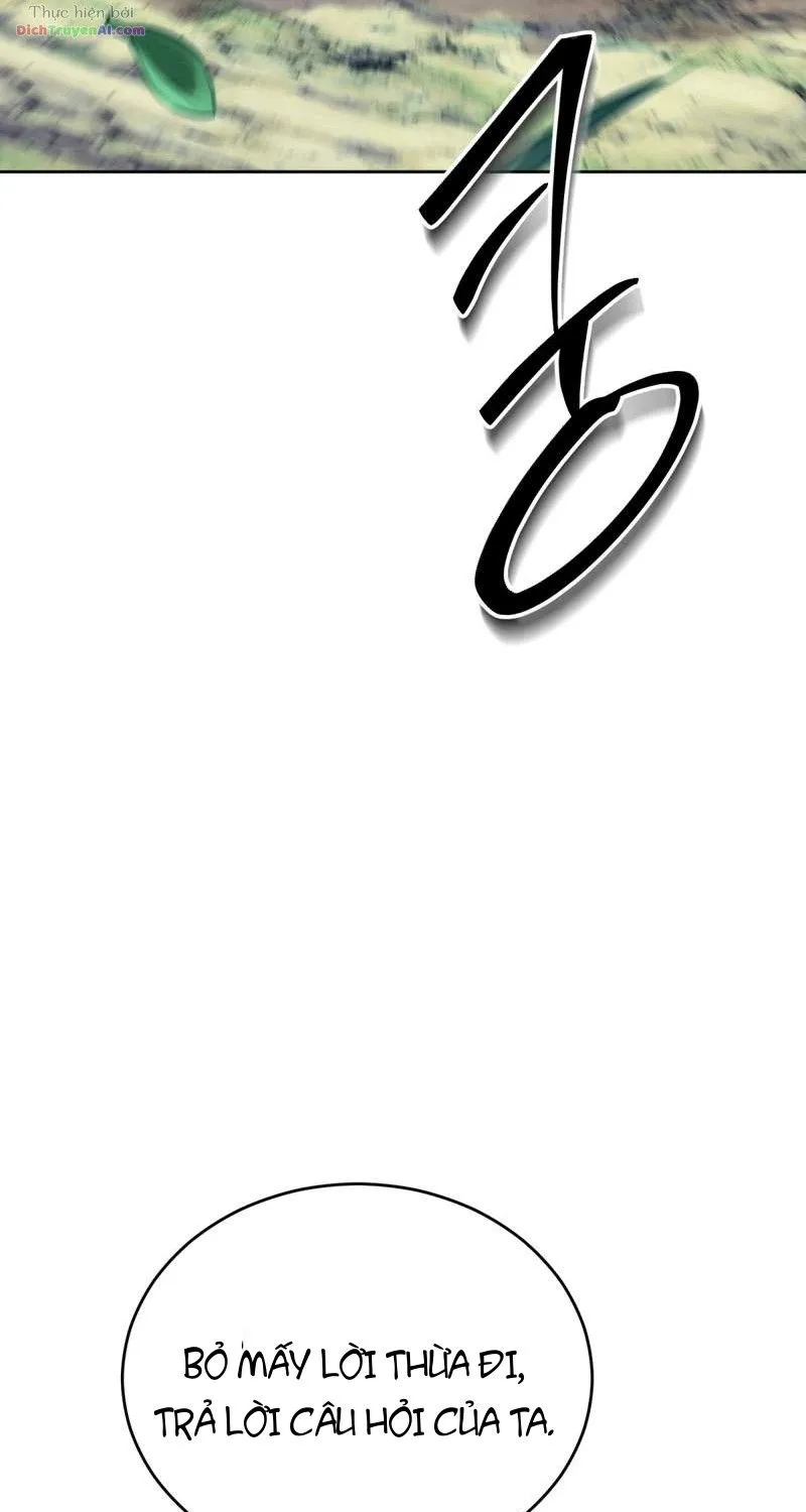 Bảo Tiêu Lập Dị - Chap 5 - Trang 120