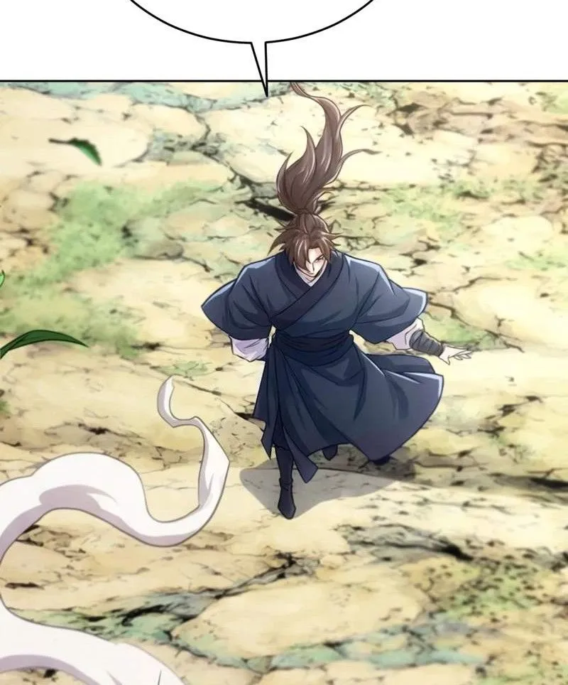 Bảo Tiêu Lập Dị - Chap 5 - Trang 121