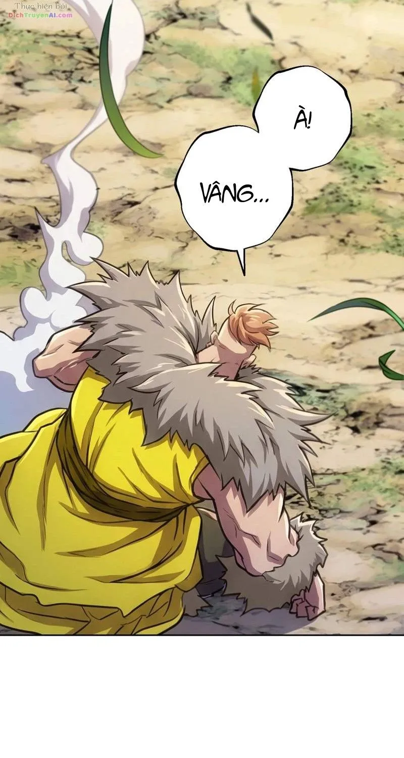 Bảo Tiêu Lập Dị - Chap 5 - Trang 122