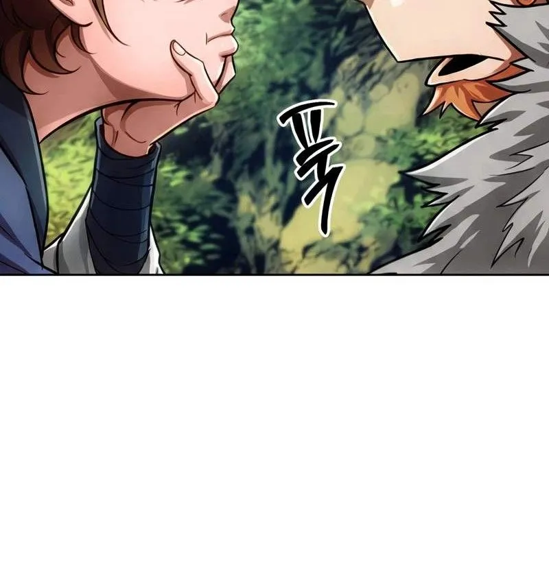 Bảo Tiêu Lập Dị - Chap 5 - Trang 125