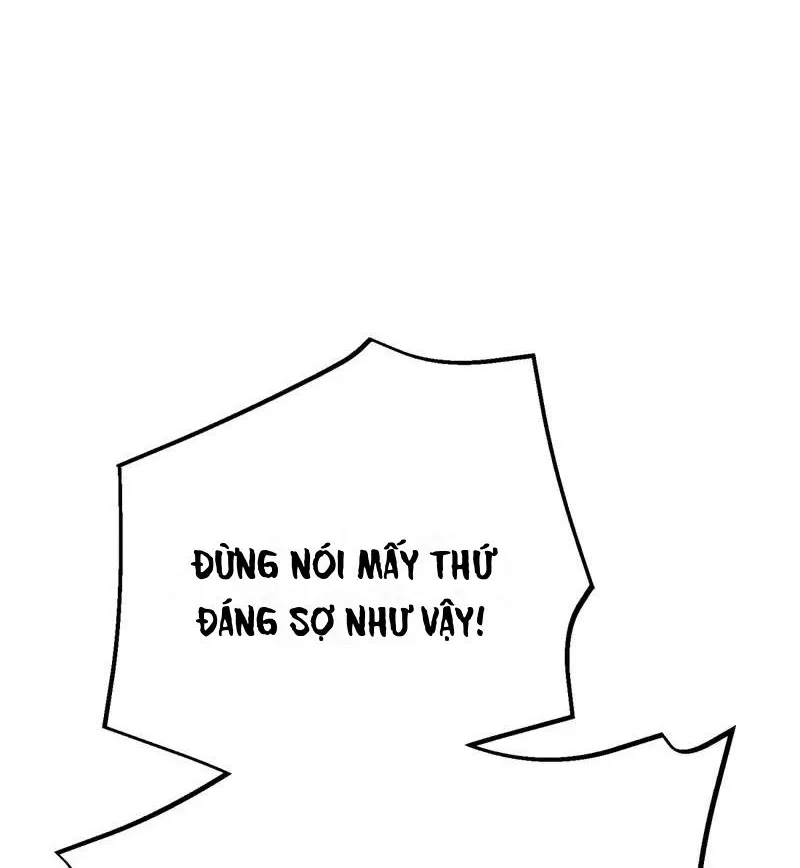 Bảo Tiêu Lập Dị - Chap 5 - Trang 127
