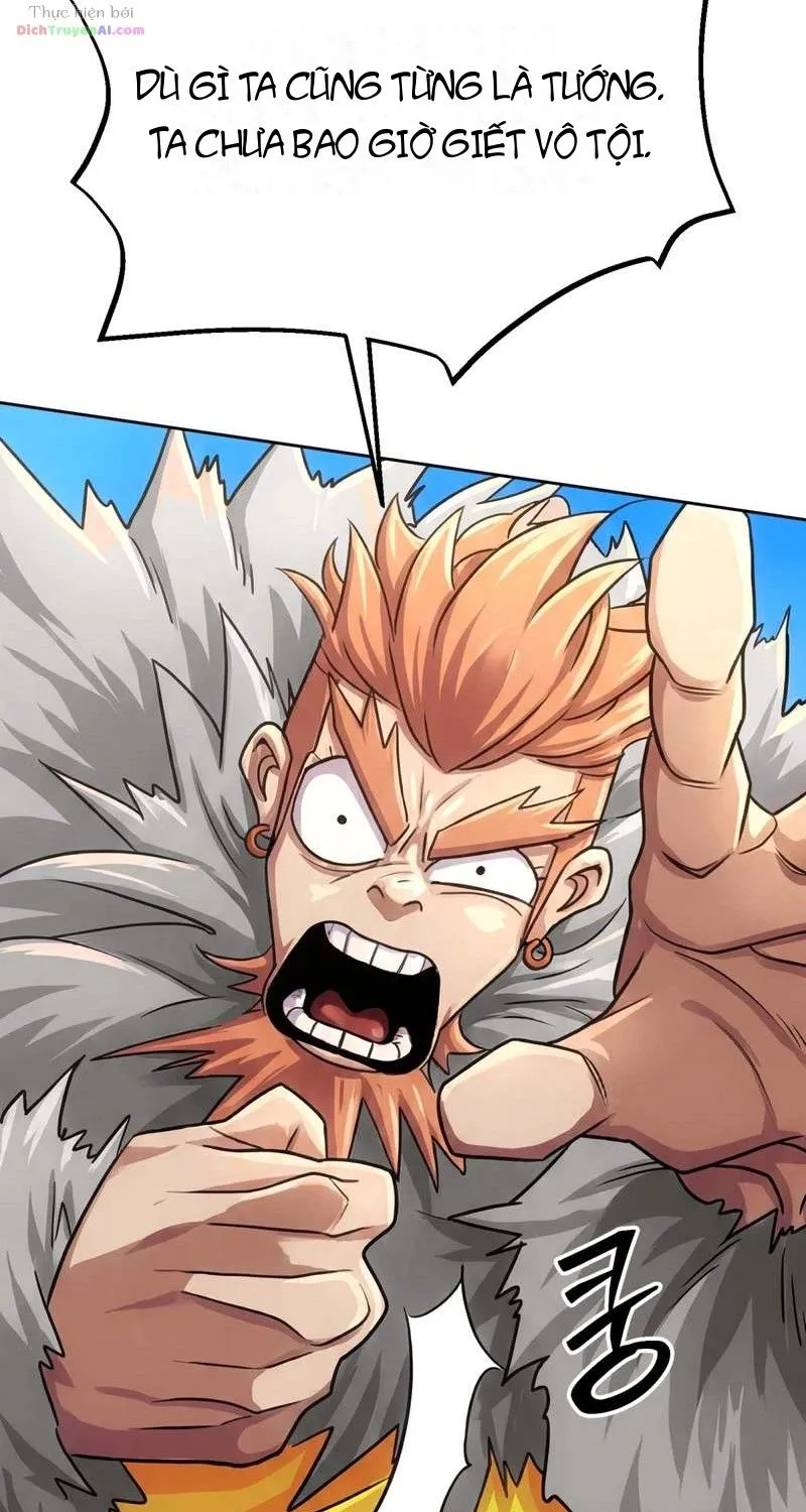 Bảo Tiêu Lập Dị - Chap 5 - Trang 128