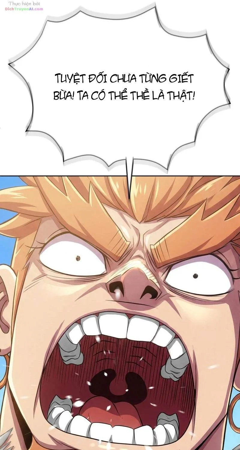 Bảo Tiêu Lập Dị - Chap 5 - Trang 130