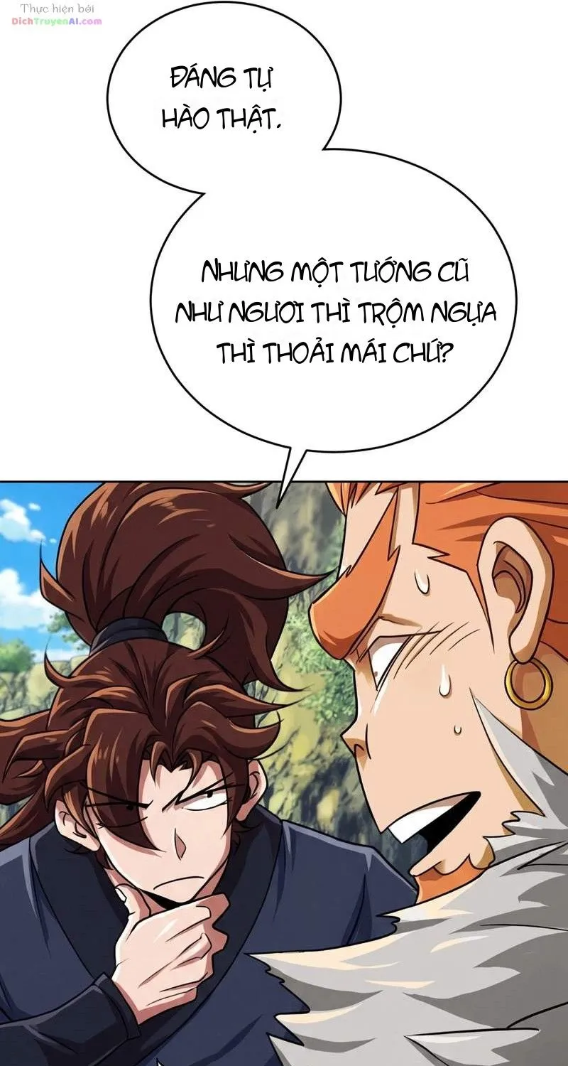 Bảo Tiêu Lập Dị - Chap 5 - Trang 132