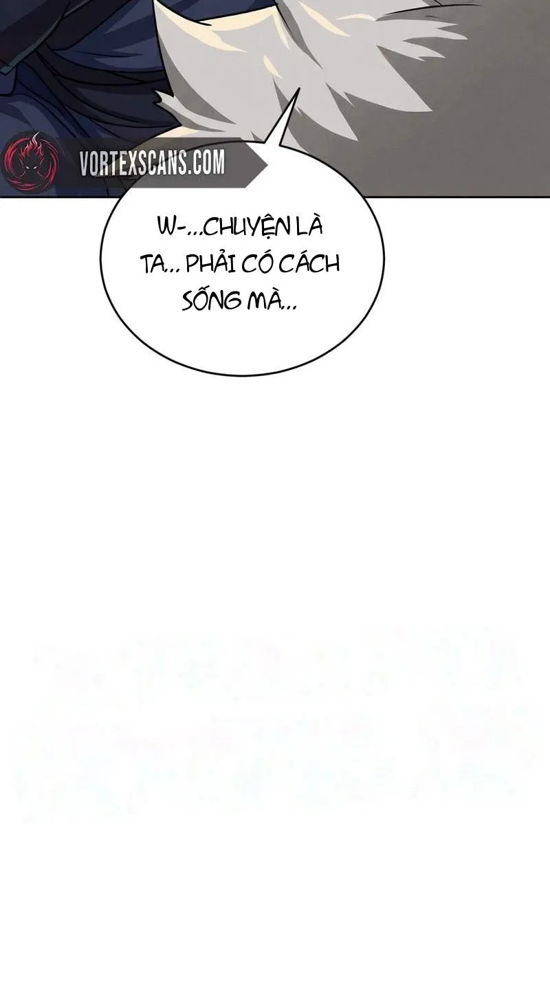 Bảo Tiêu Lập Dị - Chap 5 - Trang 133