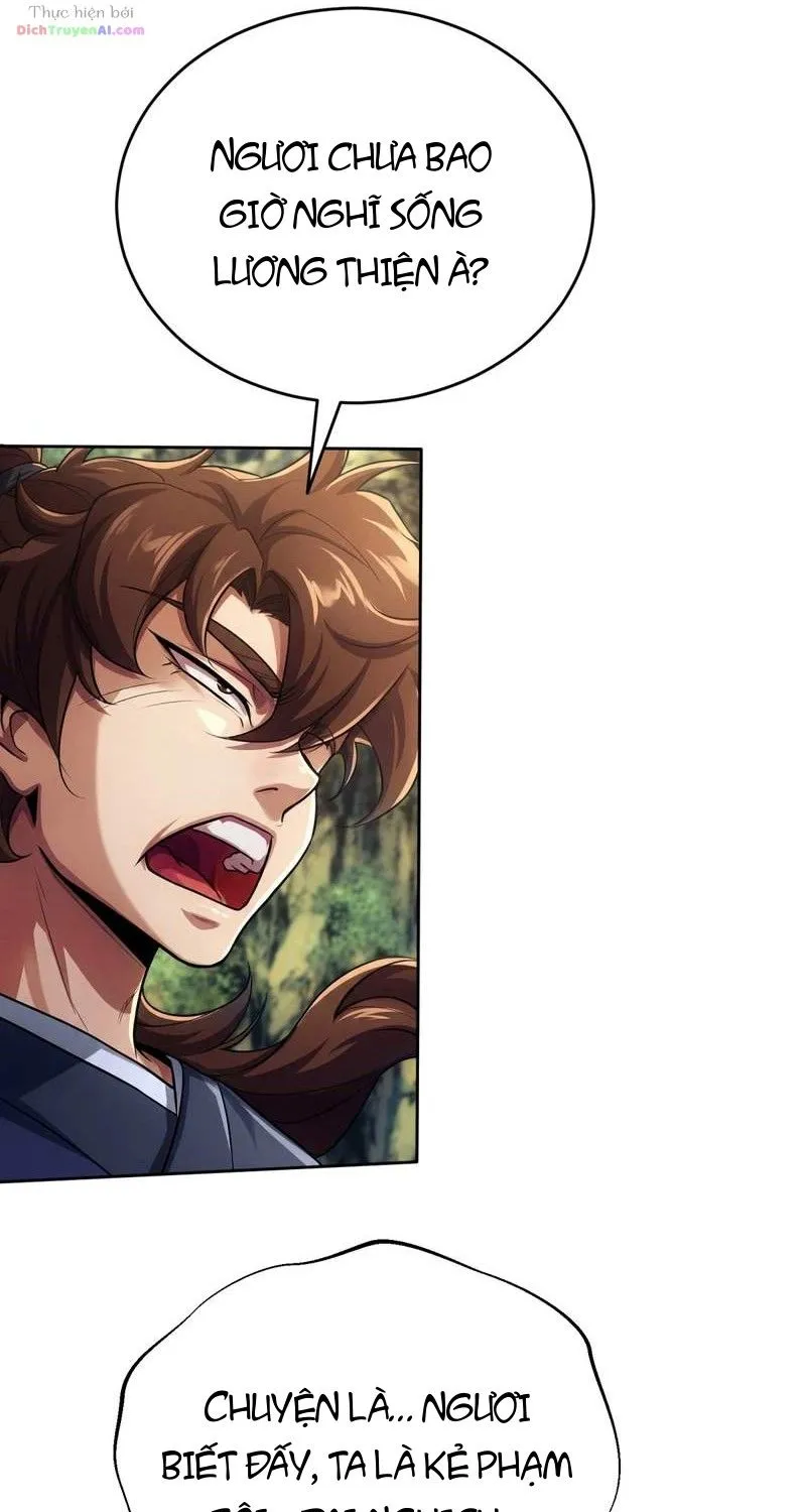 Bảo Tiêu Lập Dị - Chap 5 - Trang 134
