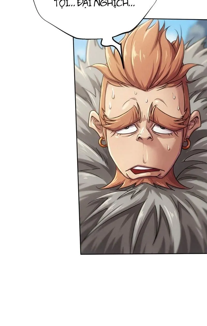 Bảo Tiêu Lập Dị - Chap 5 - Trang 135