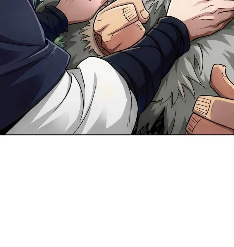 Bảo Tiêu Lập Dị - Chap 5 - Trang 137