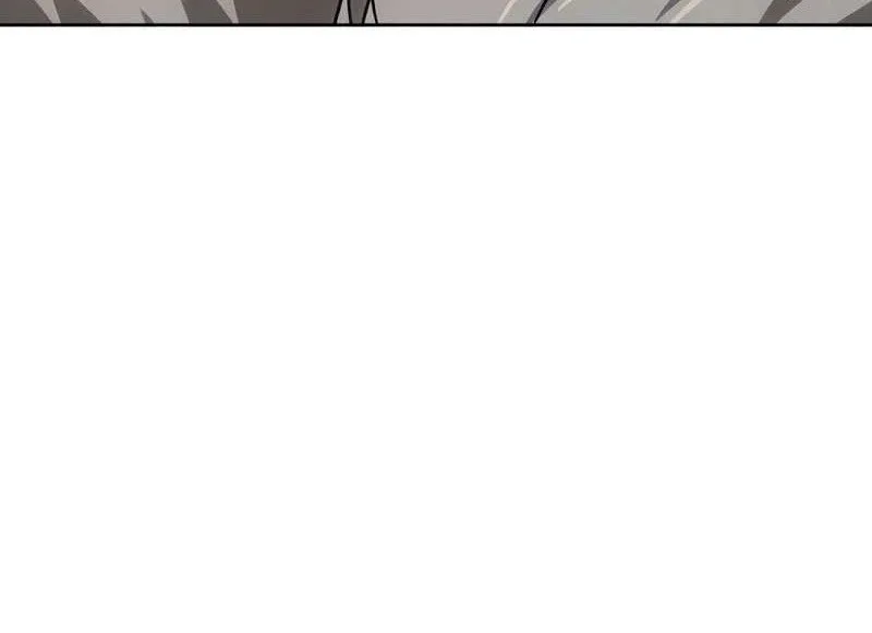 Bảo Tiêu Lập Dị - Chap 5 - Trang 139