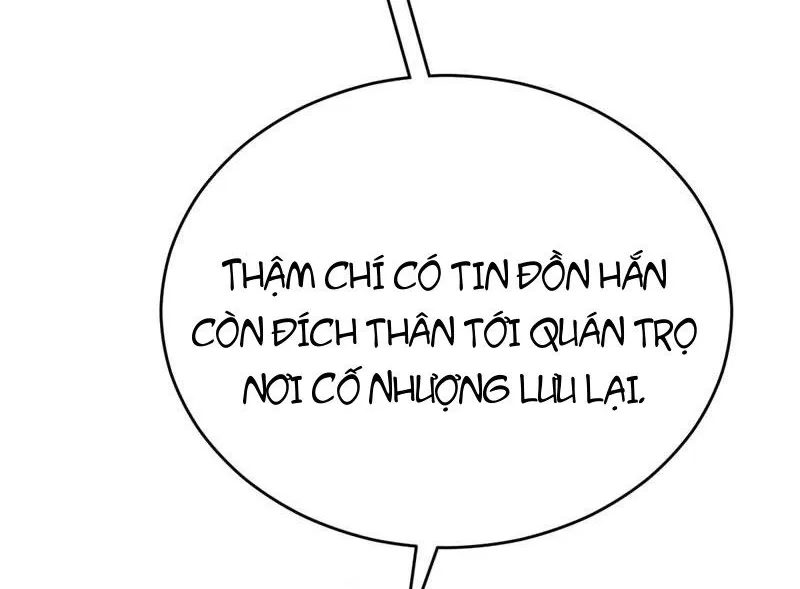 Bảo Tiêu Lập Dị - Chap 5 - Trang 15