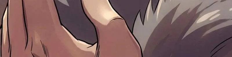 Bảo Tiêu Lập Dị - Chap 5 - Trang 142