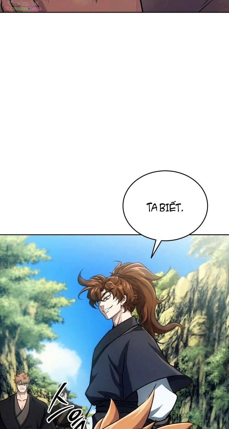 Bảo Tiêu Lập Dị - Chap 5 - Trang 143