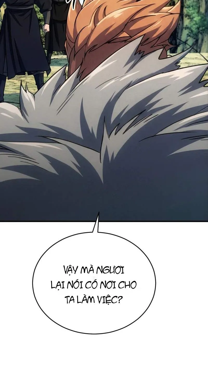Bảo Tiêu Lập Dị - Chap 5 - Trang 144