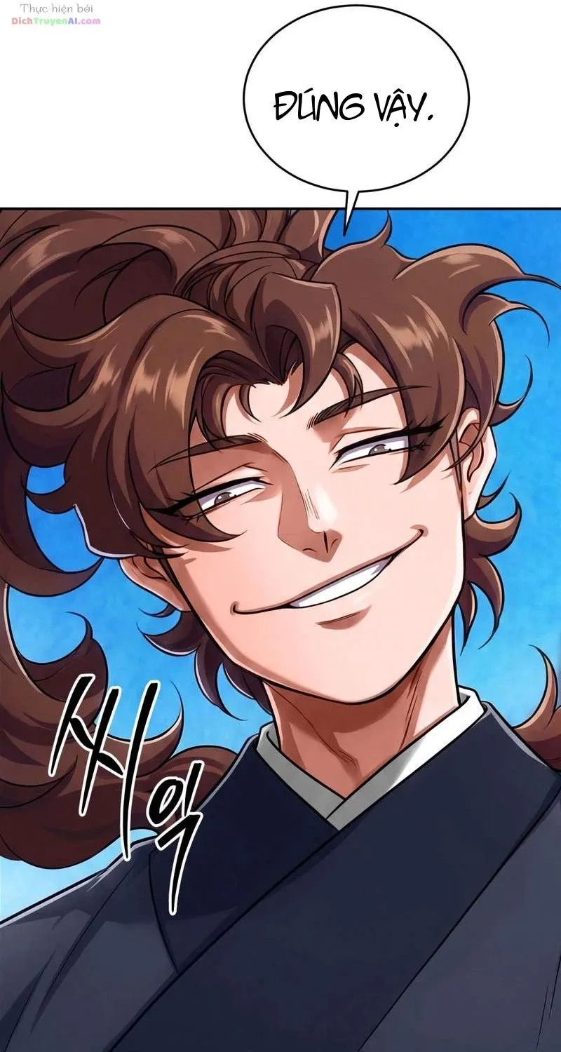 Bảo Tiêu Lập Dị - Chap 5 - Trang 146